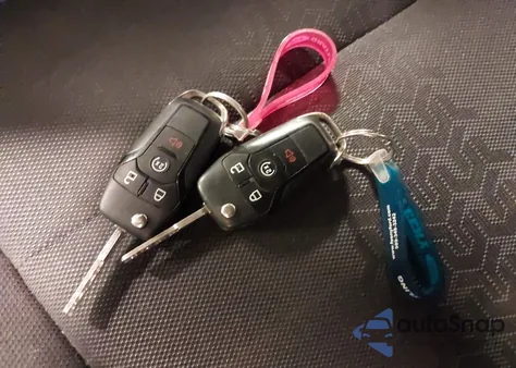 2020 Ford F-150 Xlt from USA, damaged, VIN 1FTEW1E48LKF43322